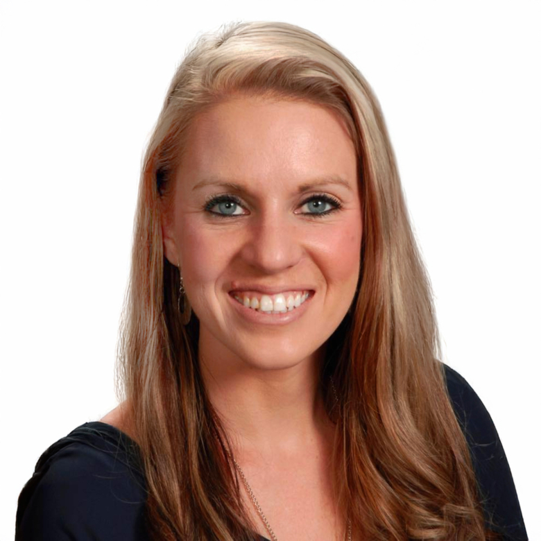 Tiffani Floyd, McPherson Kansas Owner at Four Seasons Realtors 2025