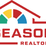 Four Seasons Realtors
