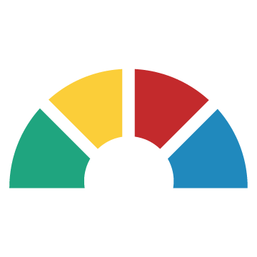 Mobile logo