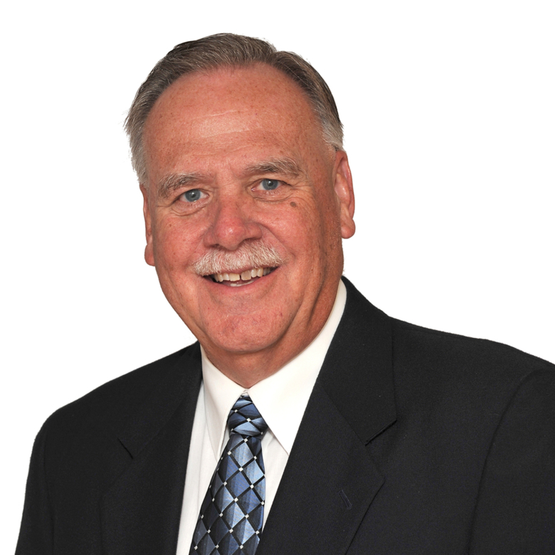 James Nelson, McPherson Kansas Realtor at Four Seasons Realtors 2025