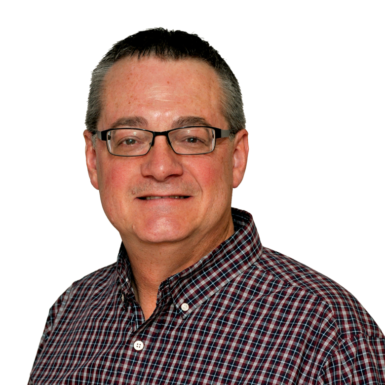 Jeff Odermann, McPherson Kansas Realtor at Four Seasons Realtors 2025