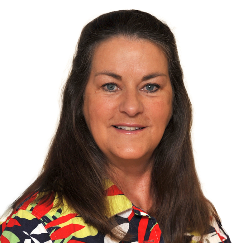 Marsha Silver, McPherson Kansas Realtor at Four Seasons Realtors 2025