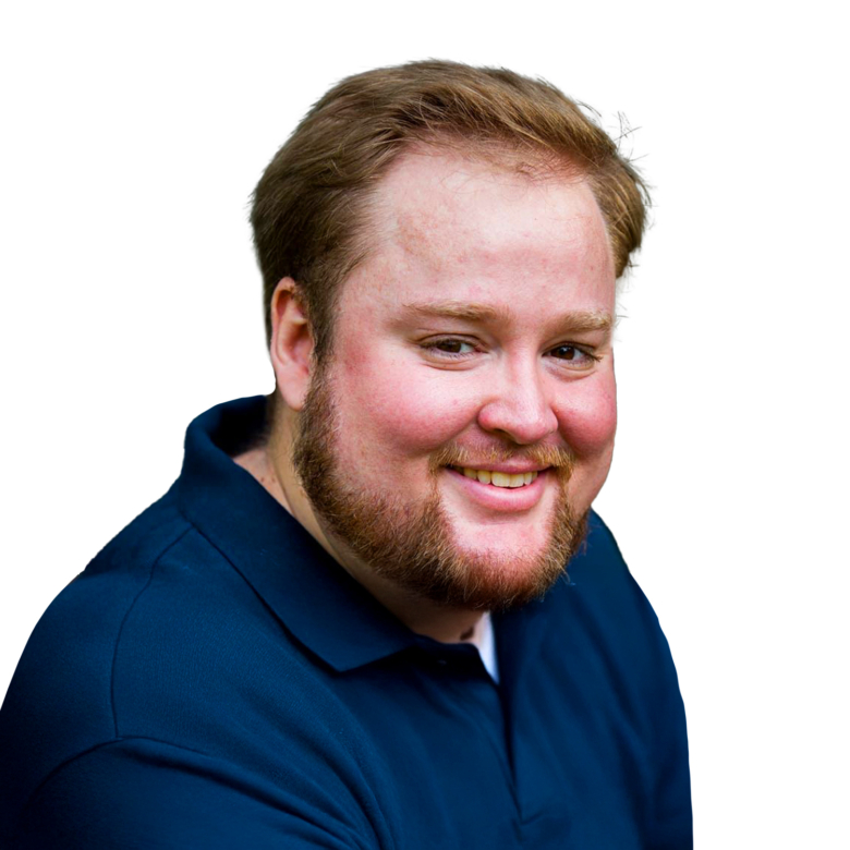 Scott Miller, McPherson Kansas Realtor at Four Seasons Realtors 2025