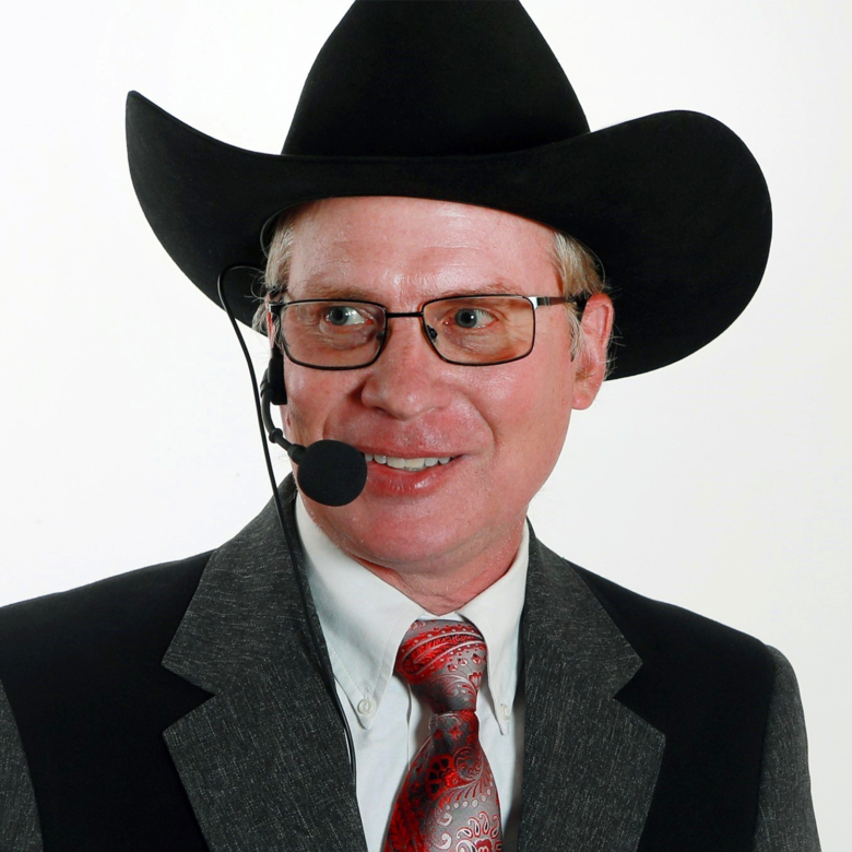 Troy Wedel, McPherson Kansas Realtor at Four Seasons Realtors 2025