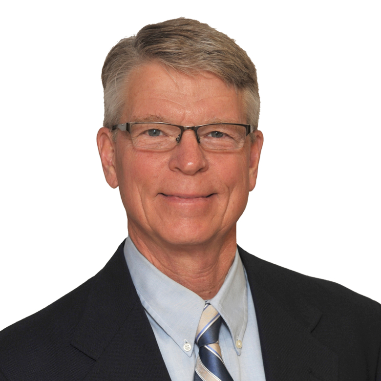 John Holthus, McPherson Kansas Broker at Four Seasons Realtors 2025